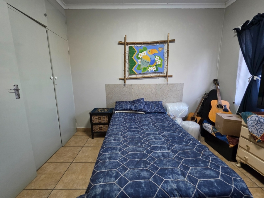 3 Bedroom Property for Sale in Protea Park North West